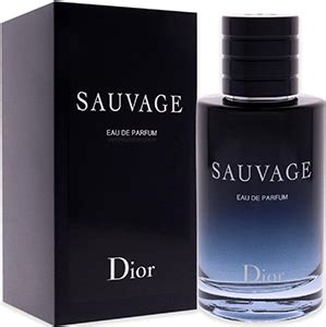 how long does dior sauvage edt last|dior sauvage best time to wear.